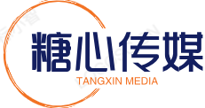 糖心传媒