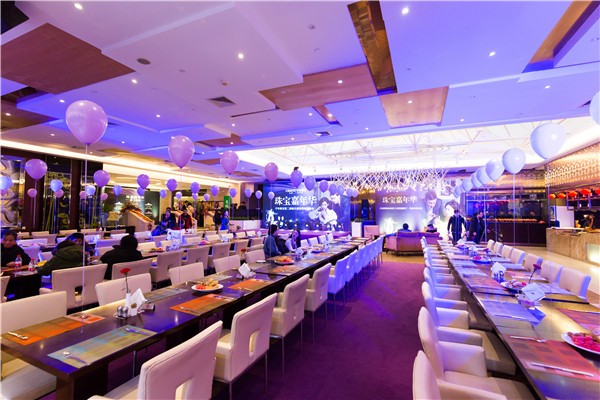 糖心传媒-案例展示二